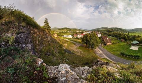 Eladó Mezőgazdasági és erdei telkek, Mezőgazdasági és erdei telkek, Po