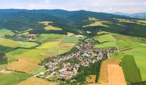 Eladó Mezőgazdasági és erdei telkek, Mezőgazdasági és erdei telkek, Pr