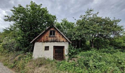 Eladó Nyaraló, Nyaraló, Levice, Szlovákia