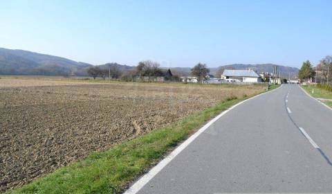 Eladó Mezőgazdasági és erdei telkek, Mezőgazdasági és erdei telkek, Ba