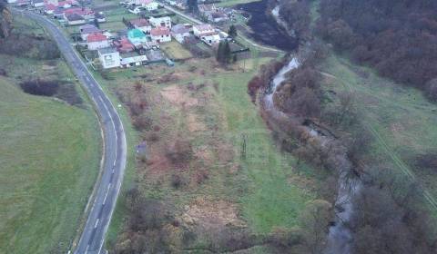 Eladó Mezőgazdasági és erdei telkek, Mezőgazdasági és erdei telkek, Sn