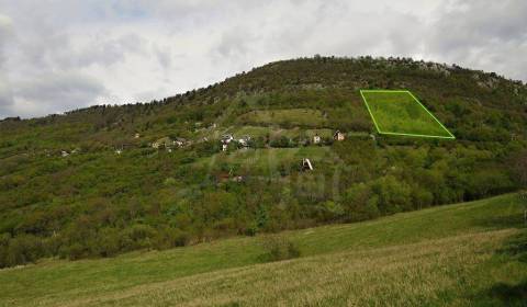 Eladó Mezőgazdasági és erdei telkek, Mezőgazdasági és erdei telkek, Ro