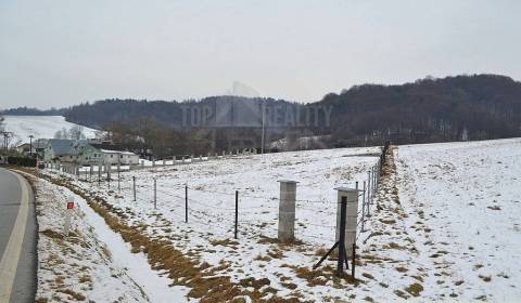 Eladó Mezőgazdasági és erdei telkek, Mezőgazdasági és erdei telkek, Sv