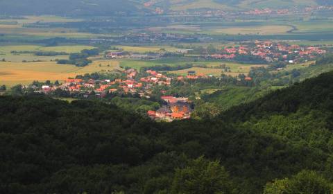 Eladó Mezőgazdasági és erdei telkek, Mezőgazdasági és erdei telkek, Pr