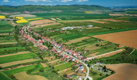 Eladó Mezőgazdasági és erdei telkek, Mezőgazdasági és erdei telkek, Pe