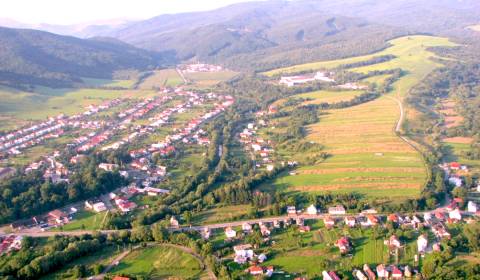 Eladó Mezőgazdasági és erdei telkek, Mezőgazdasági és erdei telkek, Sn