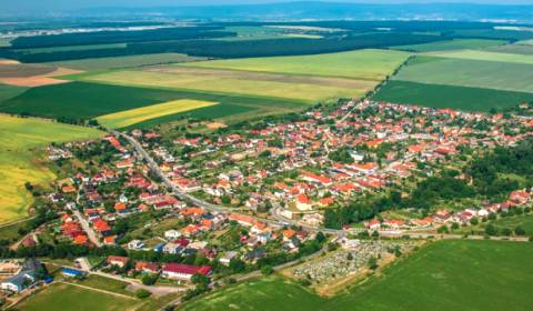 Eladó Mezőgazdasági és erdei telkek, Mezőgazdasági és erdei telkek, Se