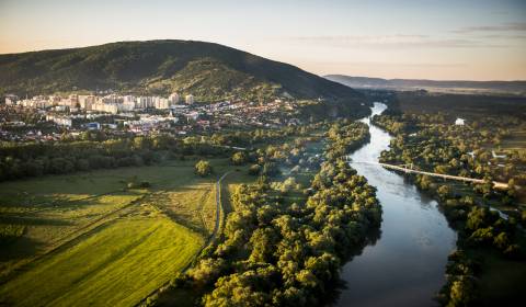 Eladó Mezőgazdasági és erdei telkek, Mezőgazdasági és erdei telkek, Br