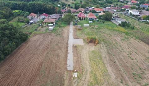 Eladó Építési telek, Építési telek, Nitra, Szlovákia