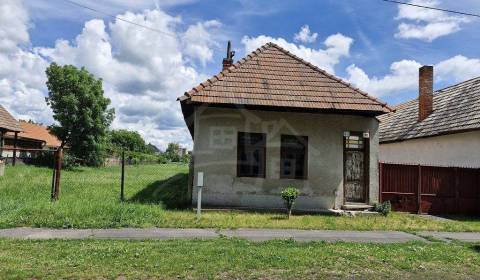 Eladó Nyaraló, Nyaraló, Levice, Szlovákia