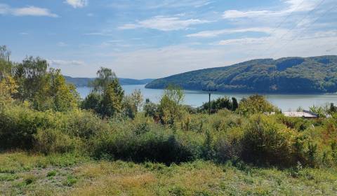 Eladó Üdülőtelkek, Üdülőtelkek, Hlavná, Vranov nad Topľou, Szlovákia