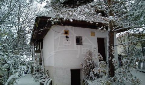 Eladó Családi ház, Családi ház, Prievidza, Szlovákia