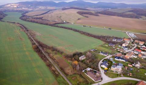 Eladó Építési telek, Építési telek, Trenčín, Szlovákia