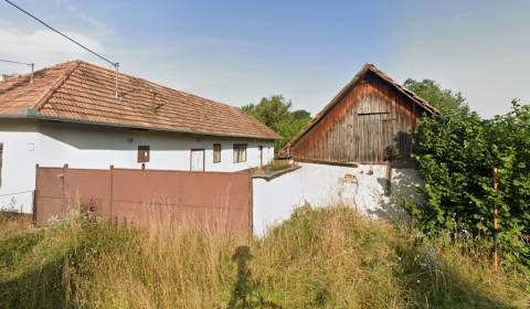 Eladó Családi ház, Családi ház, Jalakšová, Levice, Szlovákia