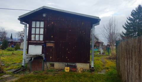 Eladó Üdülőtelkek, Üdülőtelkek, SAD DUKELSKýCH HRDINOV, Ilava, Szlovák