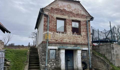 Eladó 2 szobás lakás, 2 szobás lakás, Skalica, Szlovákia