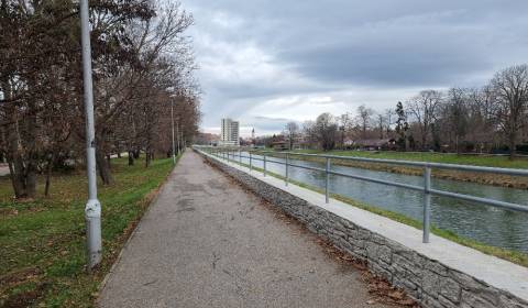 Eladó Családi ház, Családi ház, Nitra, Szlovákia