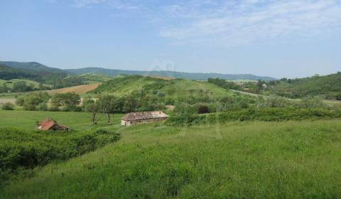 Eladó Családi ház, Családi ház, Rimavská Sobota, Szlovákia