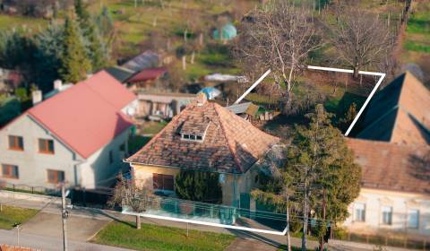 Eladó Családi ház, Családi ház, Trnava, Szlovákia