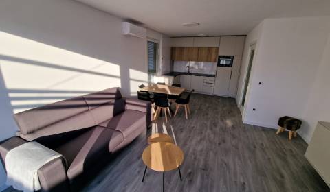 Eladó Apartmanok, Apartmanok, Petrčane, Zadar, Horvátország