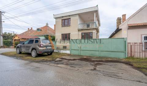 Eladó Családi ház, Családi ház, Dunajská Streda, Szlovákia