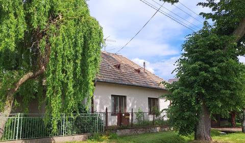 Eladó Családi ház, Családi ház, Levice, Szlovákia