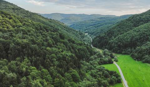 Eladó Mezőgazdasági és erdei telkek, Mezőgazdasági és erdei telkek, Sv