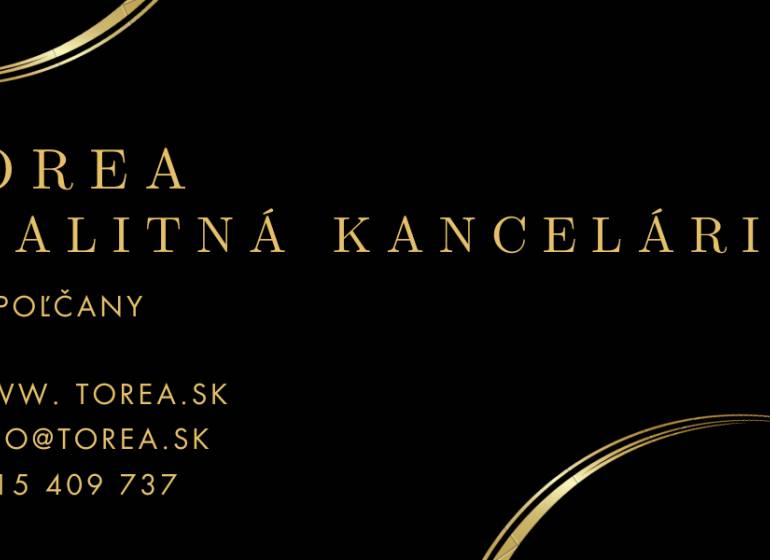 Black and Gold Classy Minimalist Business Card.png