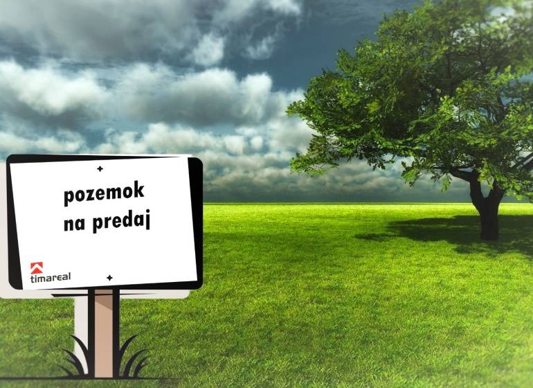 pozemok.jpeg