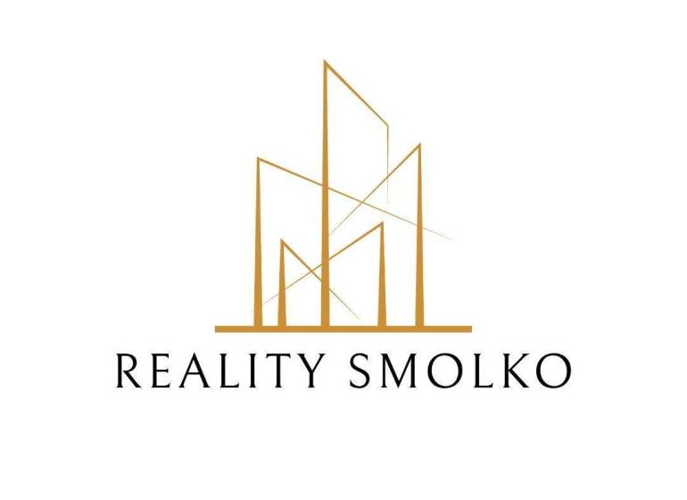 Humenné 2 szobás lakás Vásárlás reality Humenné