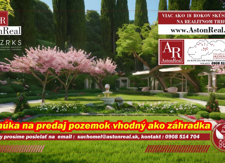 11 6 2024 INZERAT ASTONREAL  zahradka  1.jpg