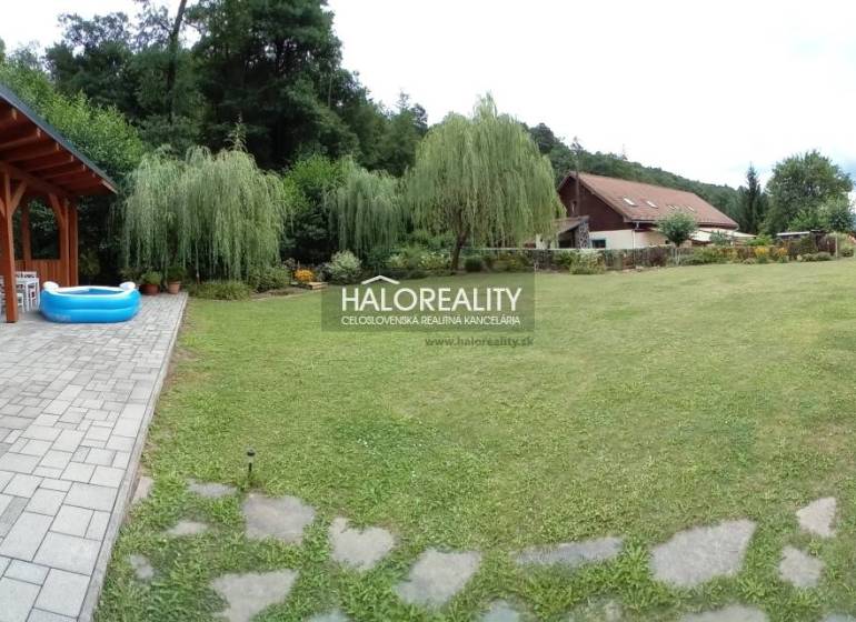 Rožňava 2 szobás lakás eladó reality Rožňava