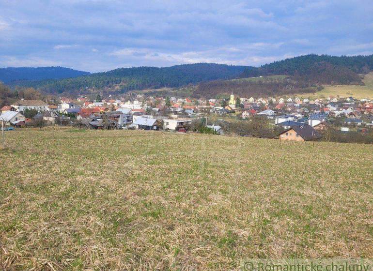 Považská Bystrica Kertek eladó reality Považská Bystrica