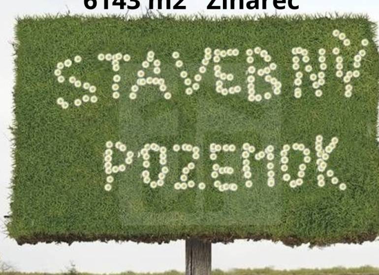 Stav.pozemok Žihárec.png