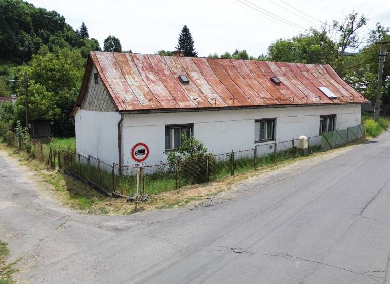 predaj_rodinnydom_banskastiavnica_nehnutelnosti