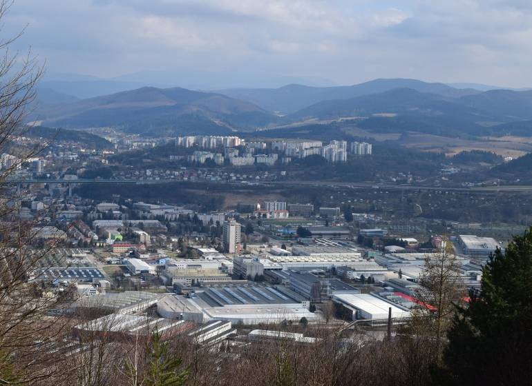 Považská Bystrica.jpg