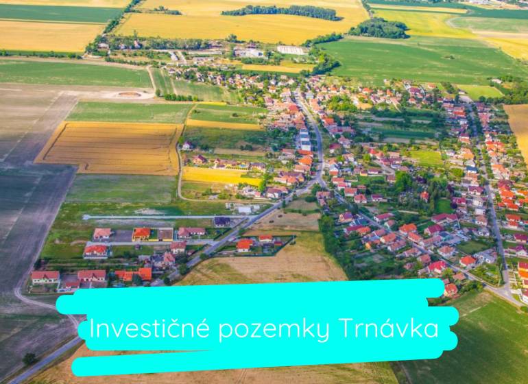 Investičné pozemky Trnávka.png