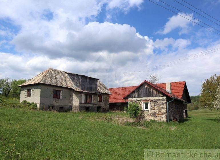 Lučenec Családi ház eladó reality Lučenec