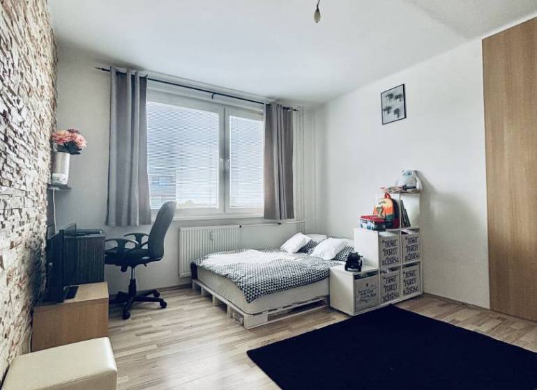 Komárno Apartmanok eladó reality Komárno