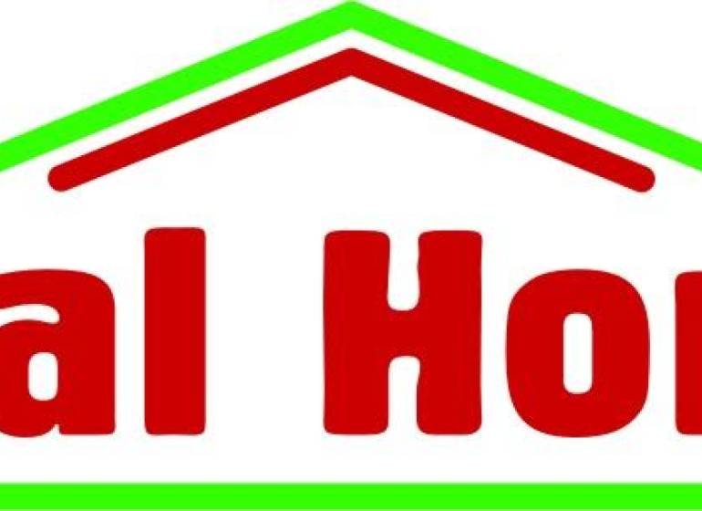 logo 2 RH.jpg