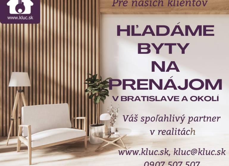 HBHladamePrenajomKluc.jpg