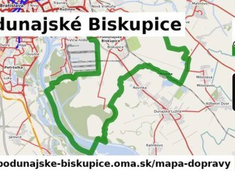 podunajske-biskupice.oma.sk-mapa-dopravy.jpg