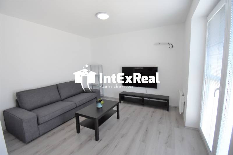 Pre náročných,  Prenájom 2i bytov, novostavba, Galanta, viac nahttps://reality.intexreal.sk/ :