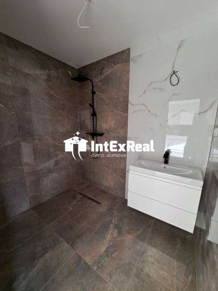 Prenájom, veľký  2 izbový byt, novostavba, Galanta, viac na: https://reality.intexreal.sk/