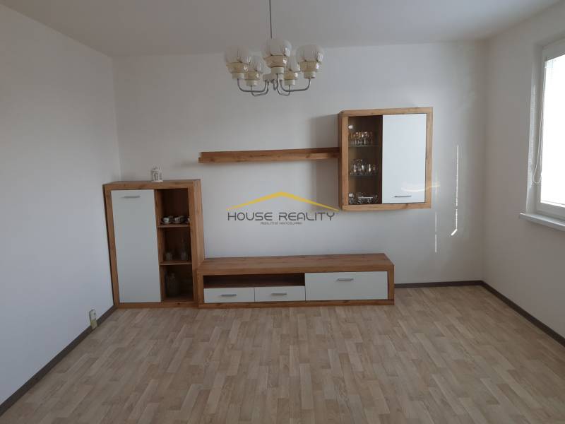 Bratislava - Petržalka 3 szobás lakás eladó reality Bratislava - Petržalka