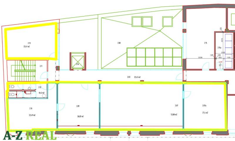 pôdorys 160 m2.jpg