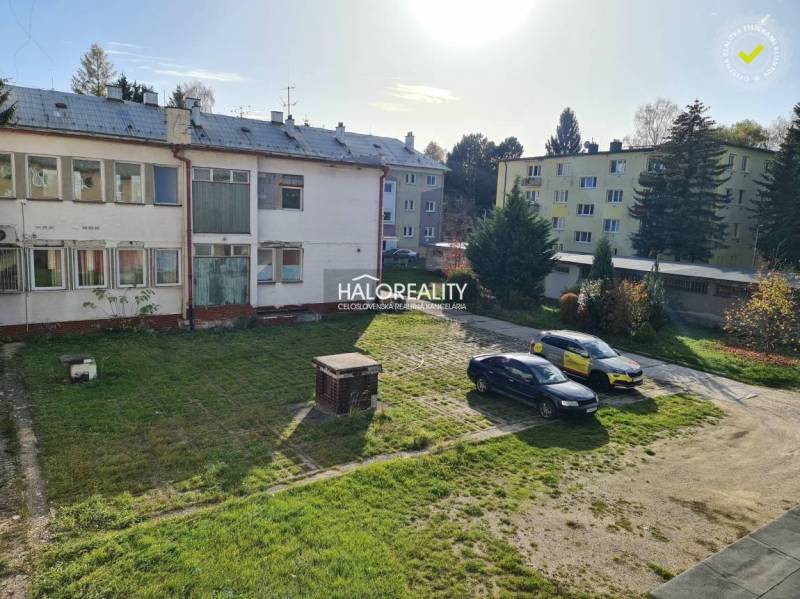 Turčianske Teplice Szállodák és panziók eladó reality Turčianske Teplice