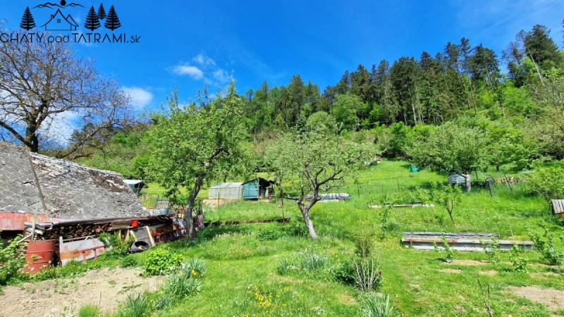 predaj_dom_chalupa_valaska_nizke_tatry_06.jpg