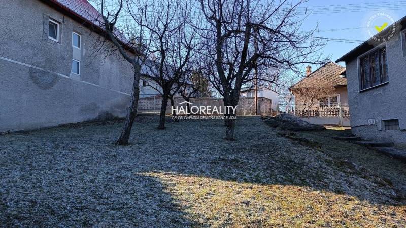 Podhradie Üdülőtelkek eladó reality Prievidza