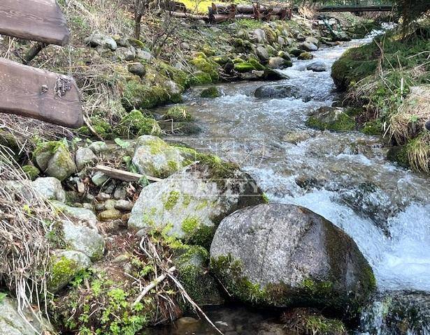 Ružomberok Nyaraló eladó reality Ružomberok